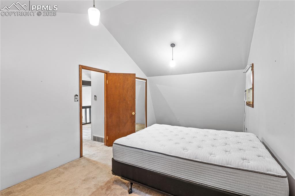 6039 Roosevelt Avenue Beulah CO 81023