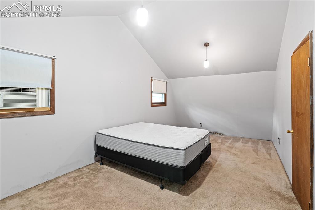 6039 Roosevelt Avenue Beulah CO 81023