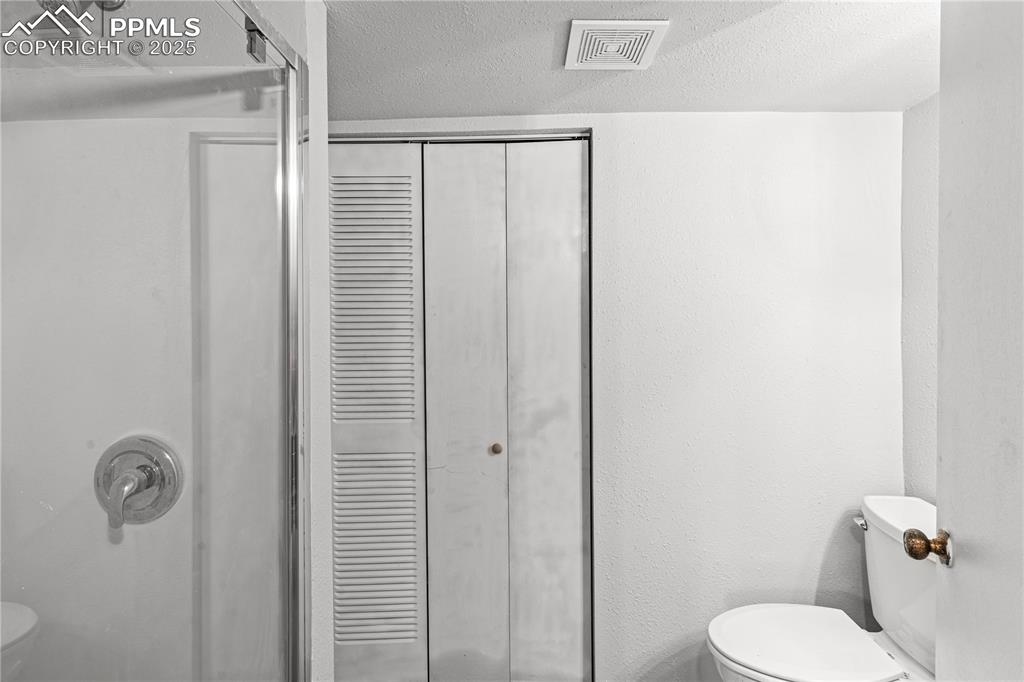 6039 Roosevelt Avenue Beulah CO 81023