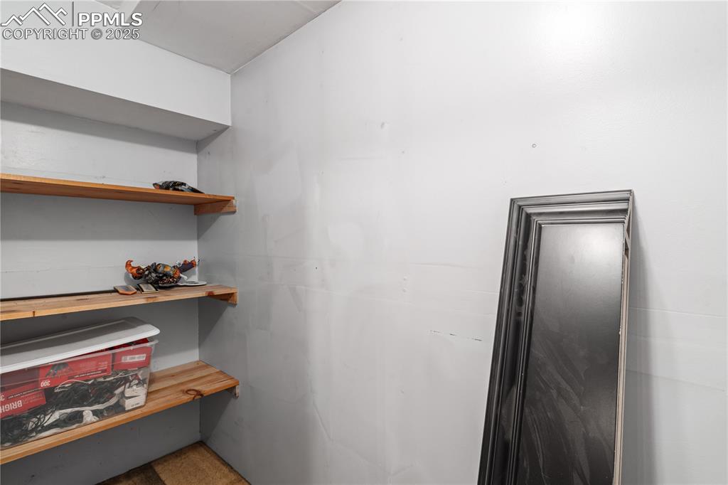 6039 Roosevelt Avenue Beulah CO 81023