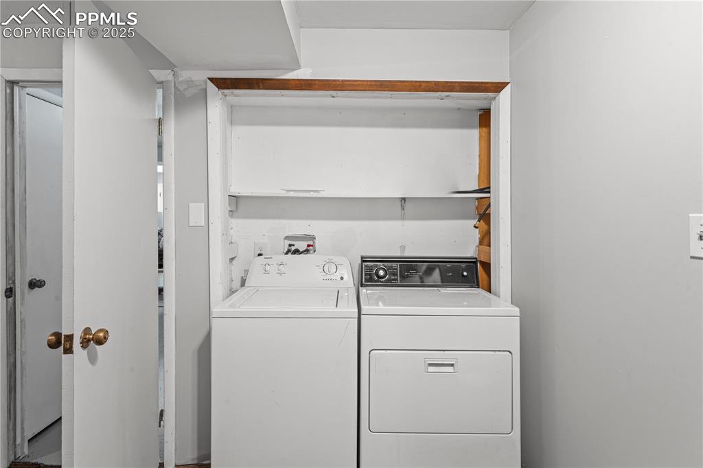 6039 Roosevelt Avenue Beulah CO 81023