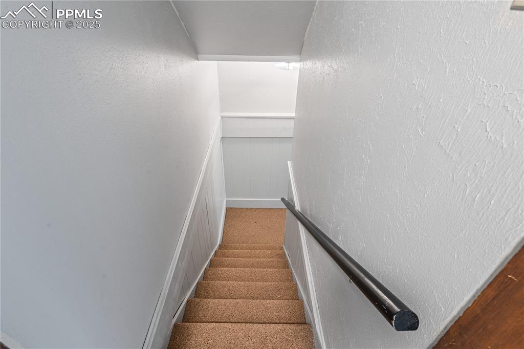 6039 Roosevelt Avenue Beulah CO 81023