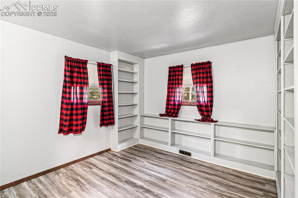 6039 Roosevelt Avenue Beulah CO 81023