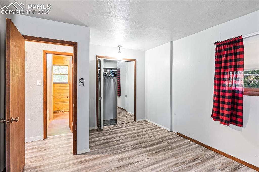 6039 Roosevelt Avenue Beulah CO 81023