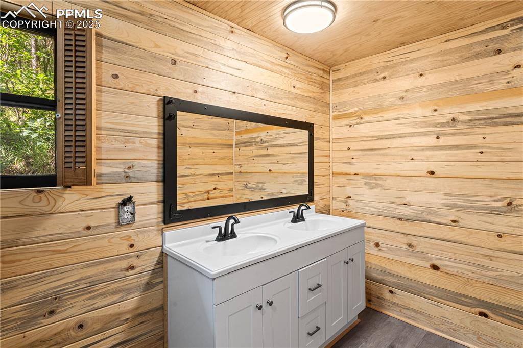 6039 Roosevelt Avenue Beulah CO 81023