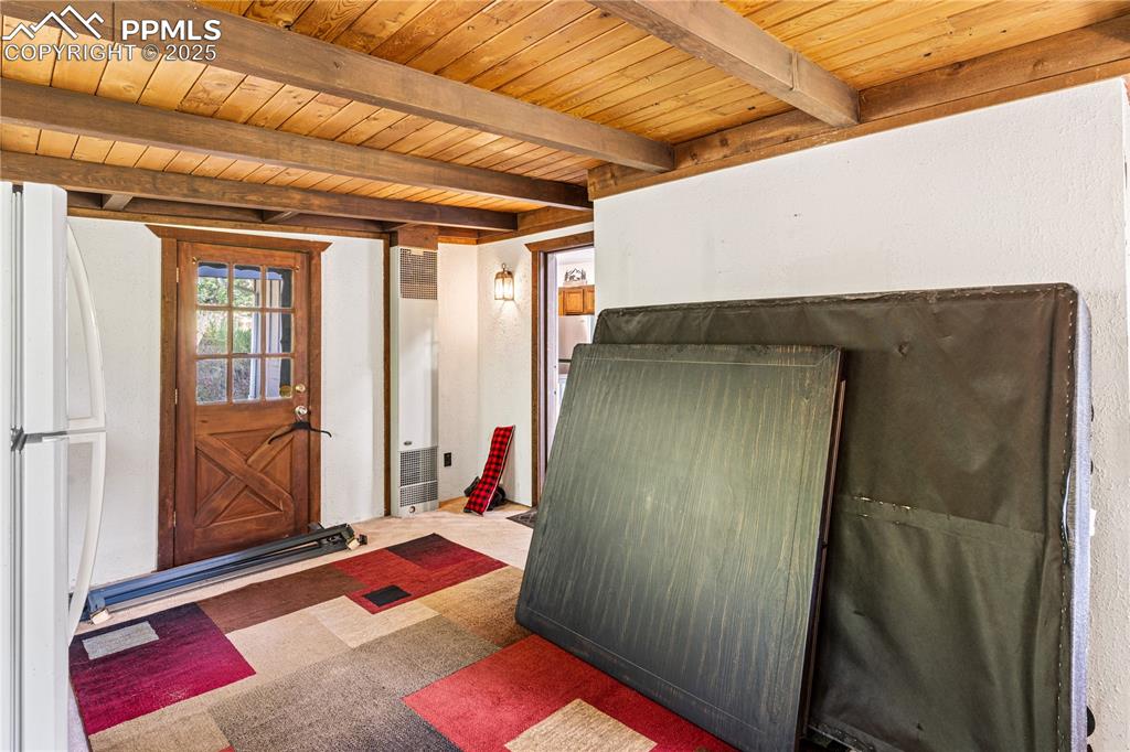 6039 Roosevelt Avenue Beulah CO 81023