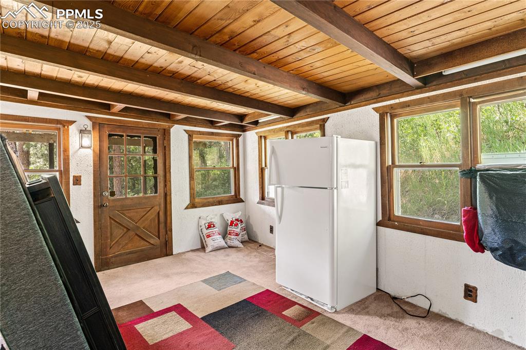 6039 Roosevelt Avenue Beulah CO 81023