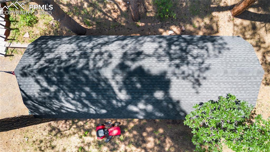 6039 Roosevelt Avenue Beulah CO 81023