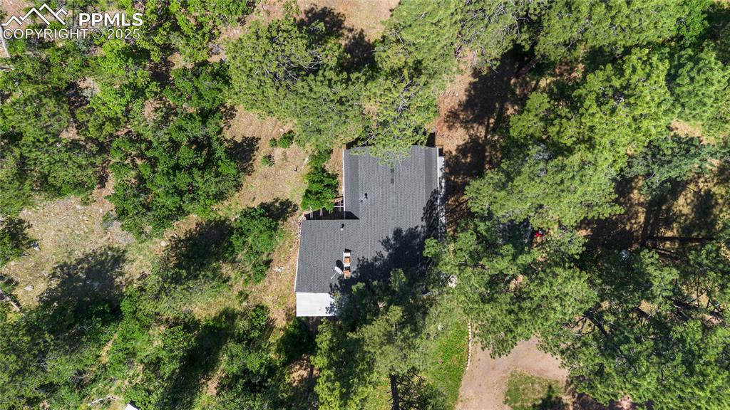 6039 Roosevelt Avenue Beulah CO 81023