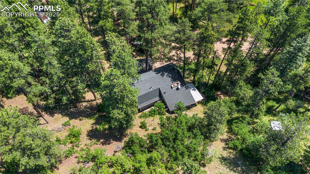 6039 Roosevelt Avenue Beulah CO 81023