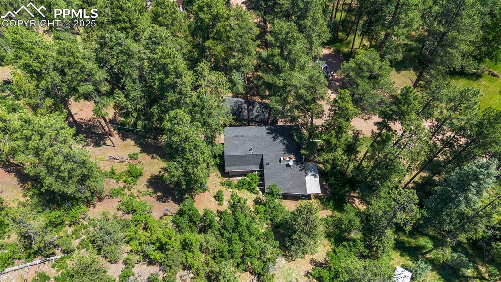 6039 Roosevelt Avenue Beulah CO 81023