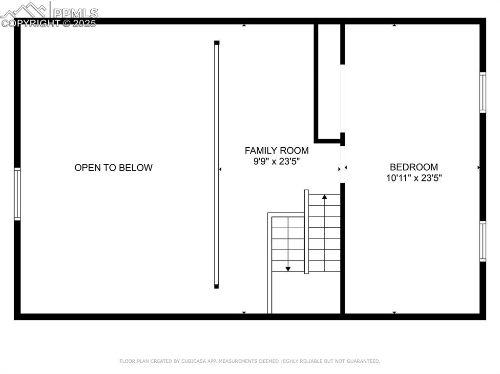 6039 Roosevelt Avenue Beulah CO 81023