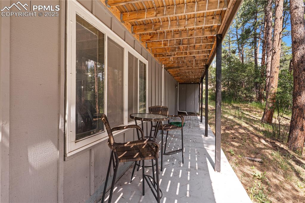 6039 Roosevelt Avenue Beulah CO 81023