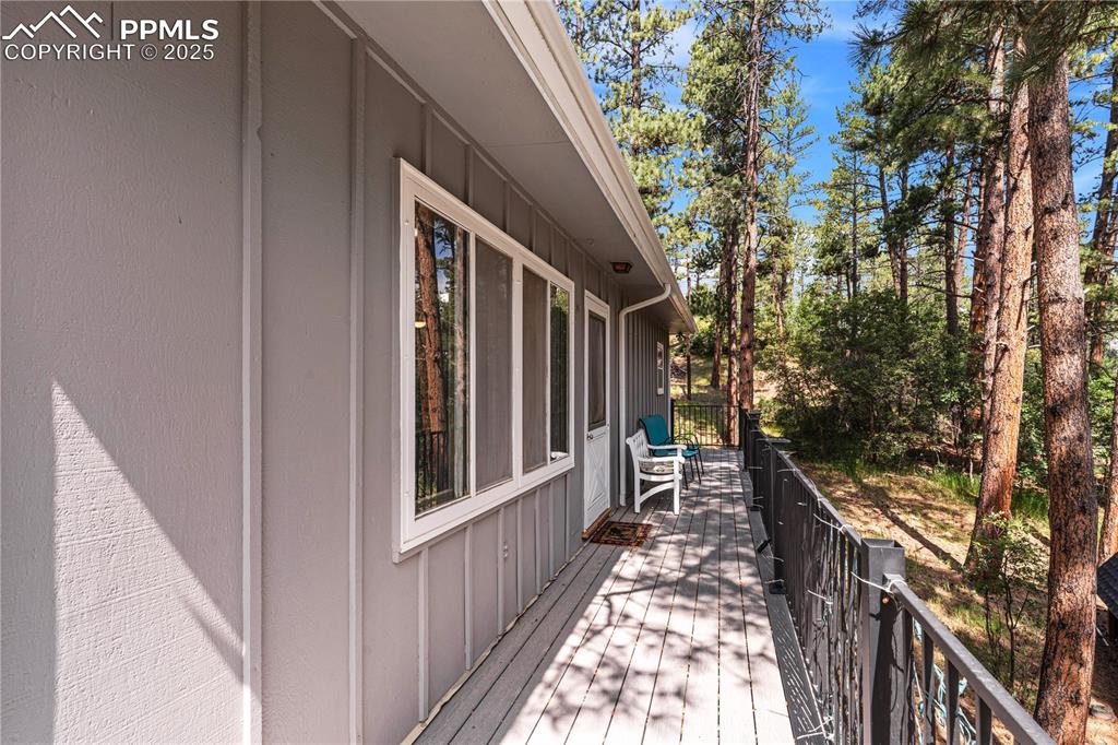 6039 Roosevelt Avenue Beulah CO 81023