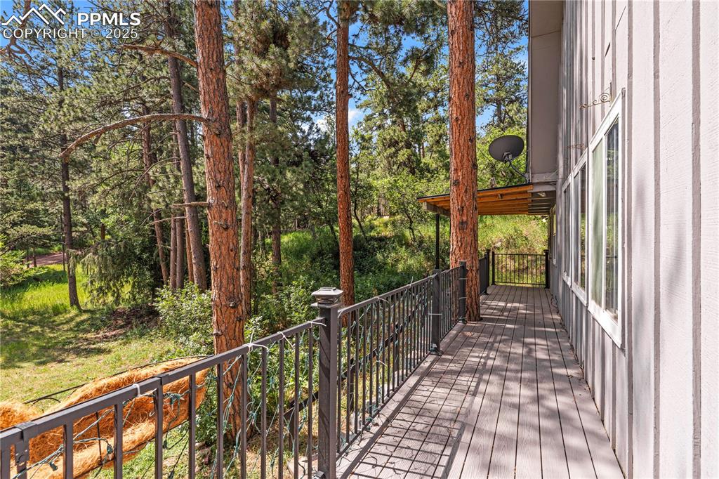 6039 Roosevelt Avenue Beulah CO 81023