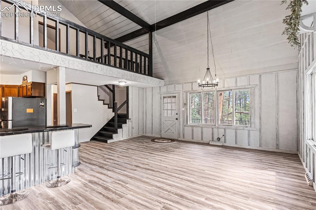 6039 Roosevelt Avenue Beulah CO 81023