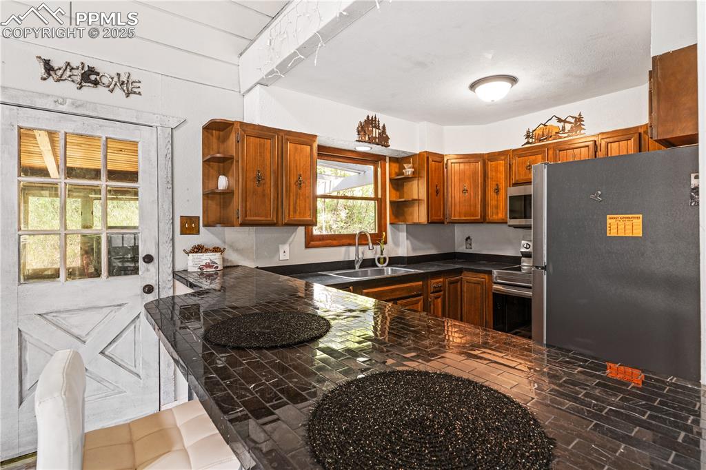 6039 Roosevelt Avenue Beulah CO 81023