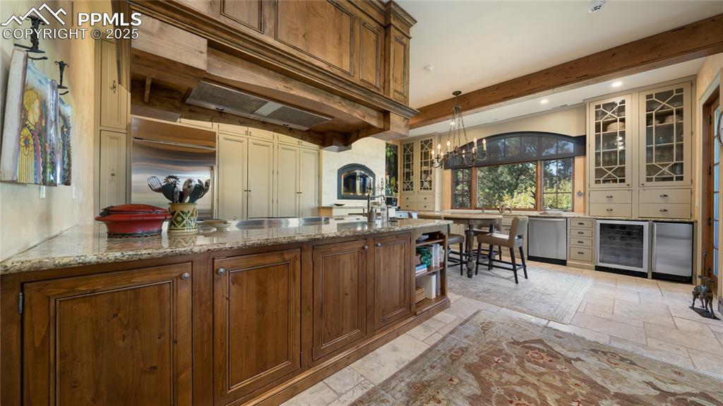 4896 Stonehill Road Colorado Springs CO 80918