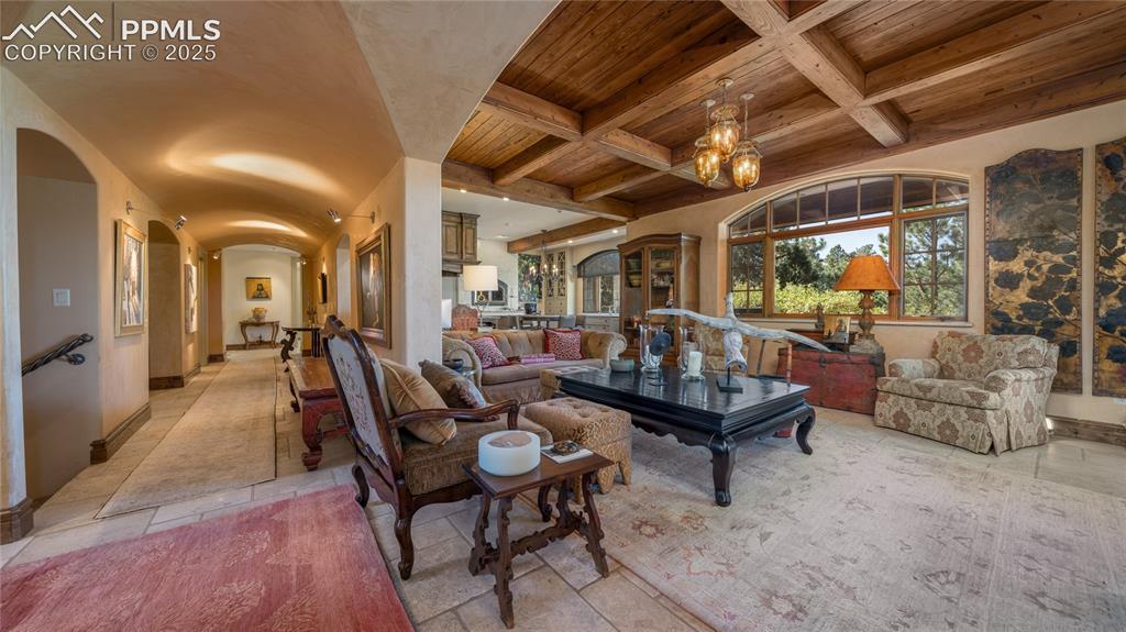 4896 Stonehill Road Colorado Springs CO 80918