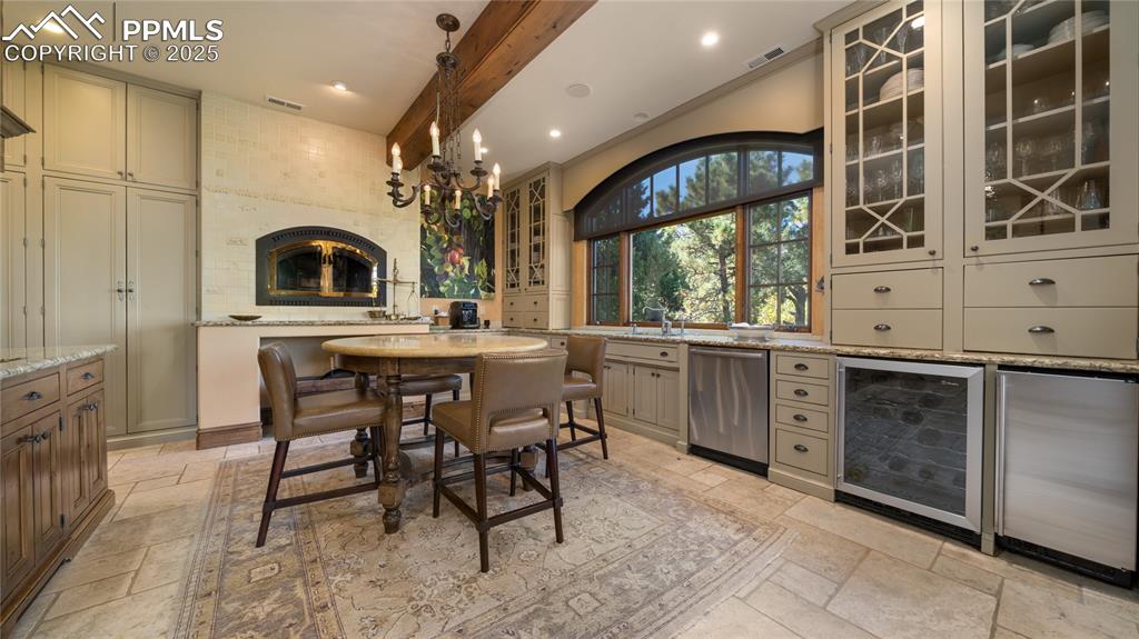 4896 Stonehill Road Colorado Springs CO 80918