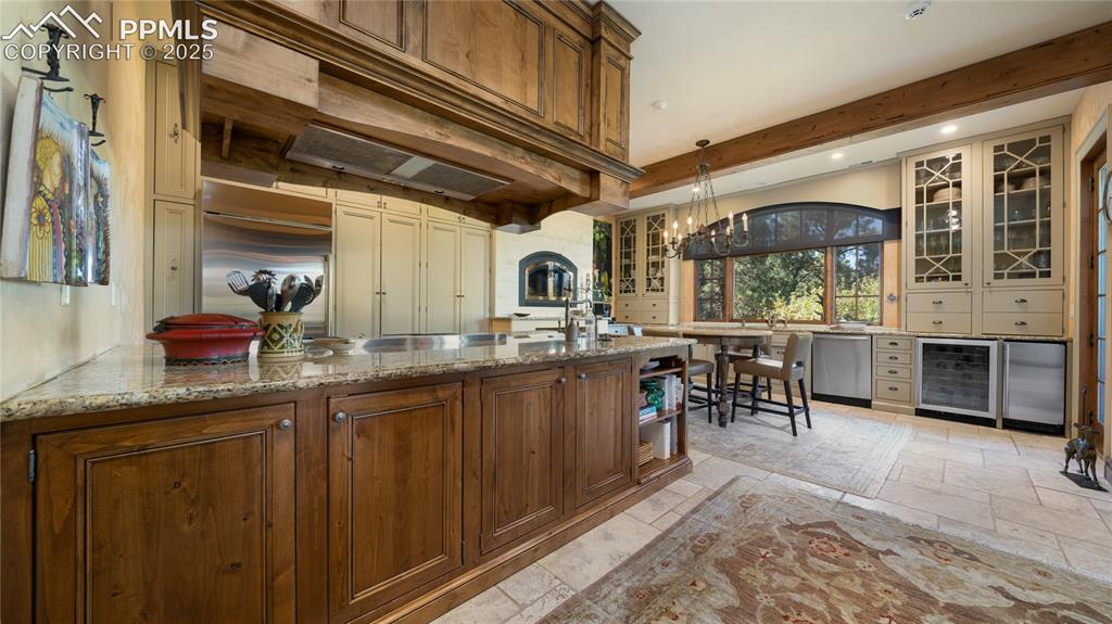 4896 Stonehill Road Colorado Springs CO 80918