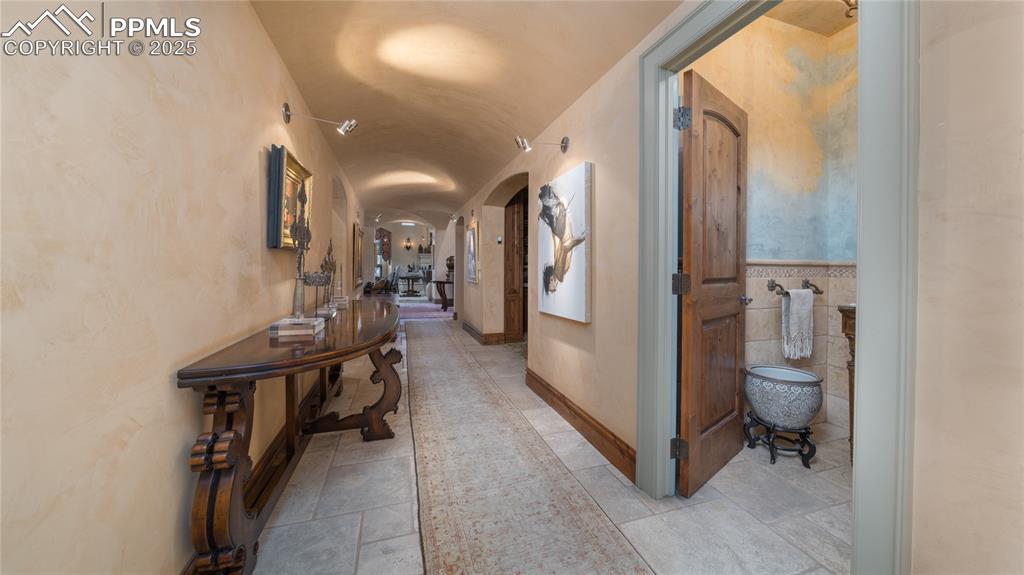 4896 Stonehill Road Colorado Springs CO 80918