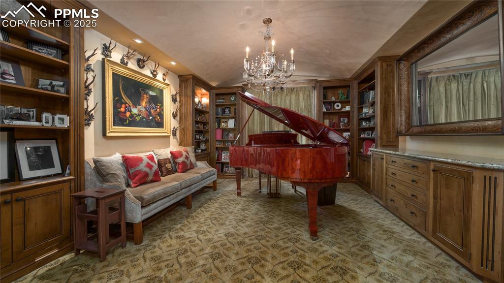 4896 Stonehill Road Colorado Springs CO 80918