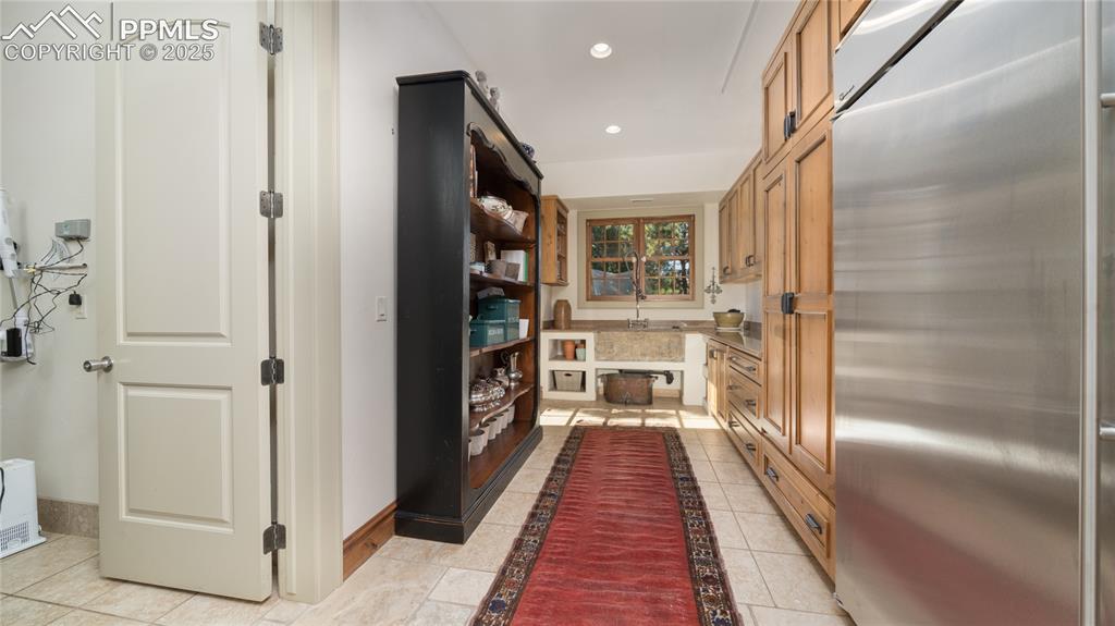 4896 Stonehill Road Colorado Springs CO 80918