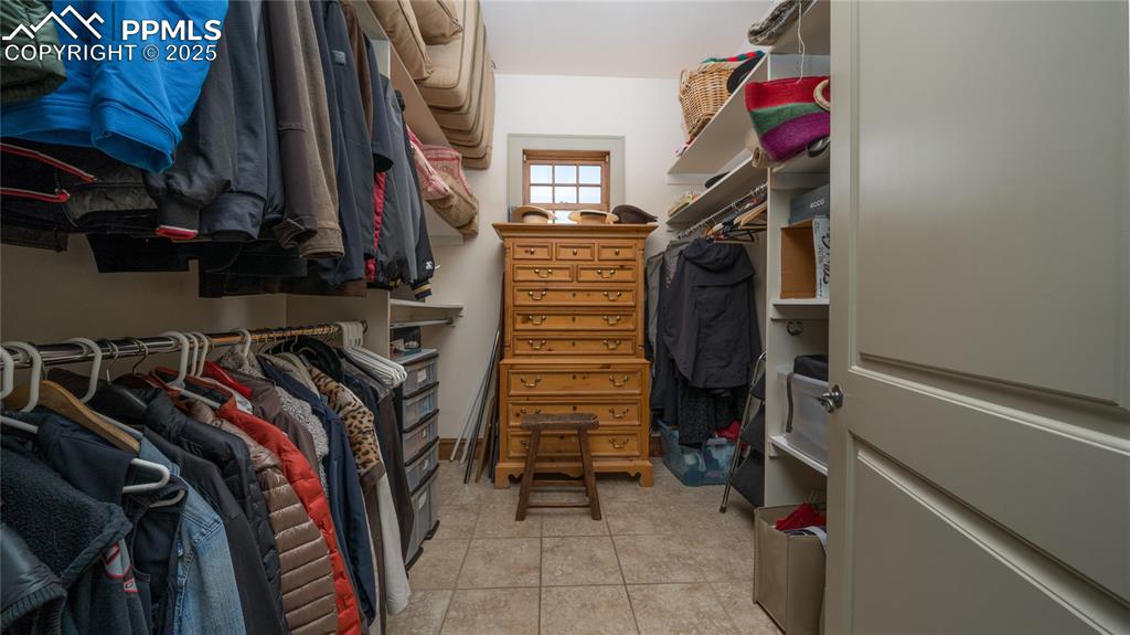 4896 Stonehill Road Colorado Springs CO 80918