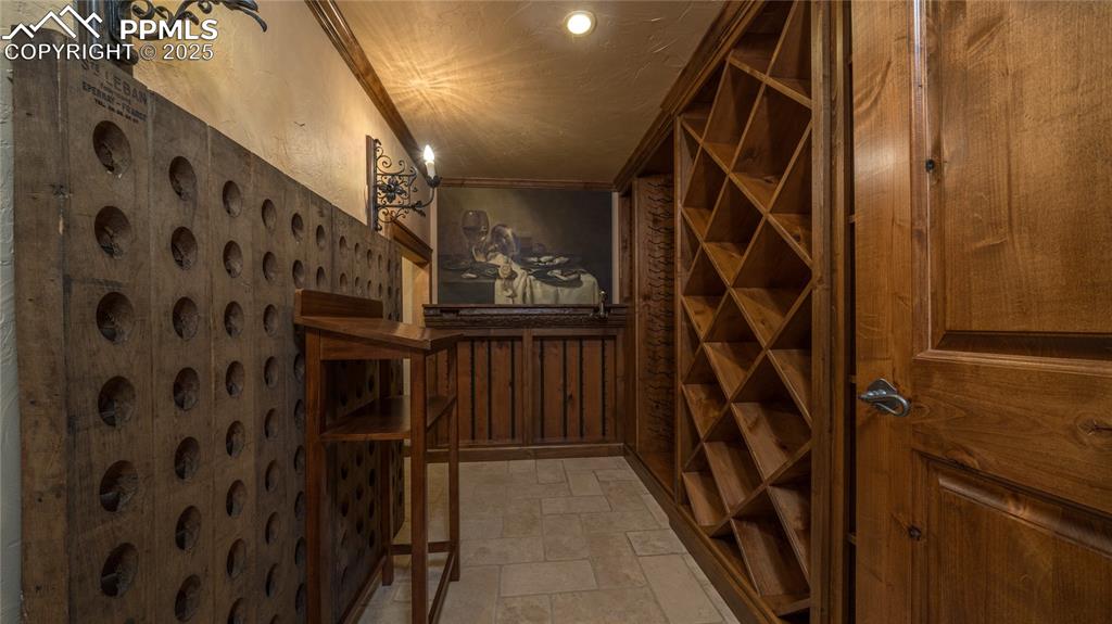 4896 Stonehill Road Colorado Springs CO 80918