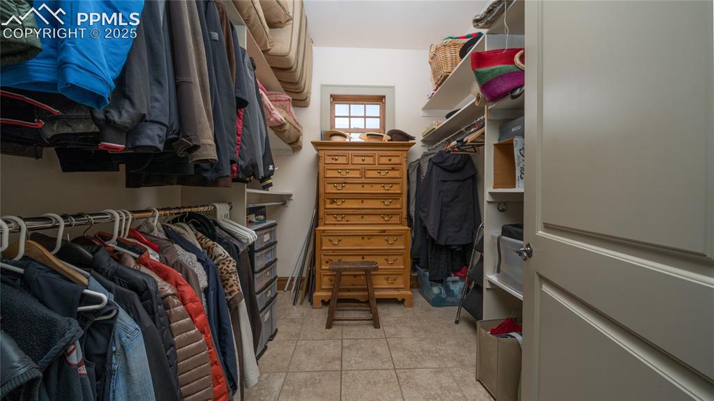 4896 Stonehill Road Colorado Springs CO 80918