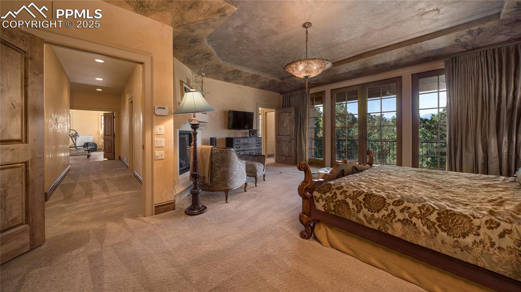 4896 Stonehill Road Colorado Springs CO 80918