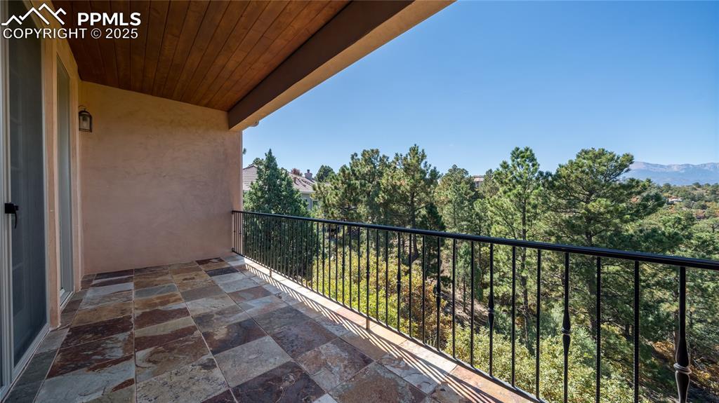4896 Stonehill Road Colorado Springs CO 80918