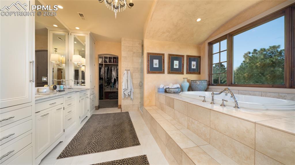 4896 Stonehill Road Colorado Springs CO 80918