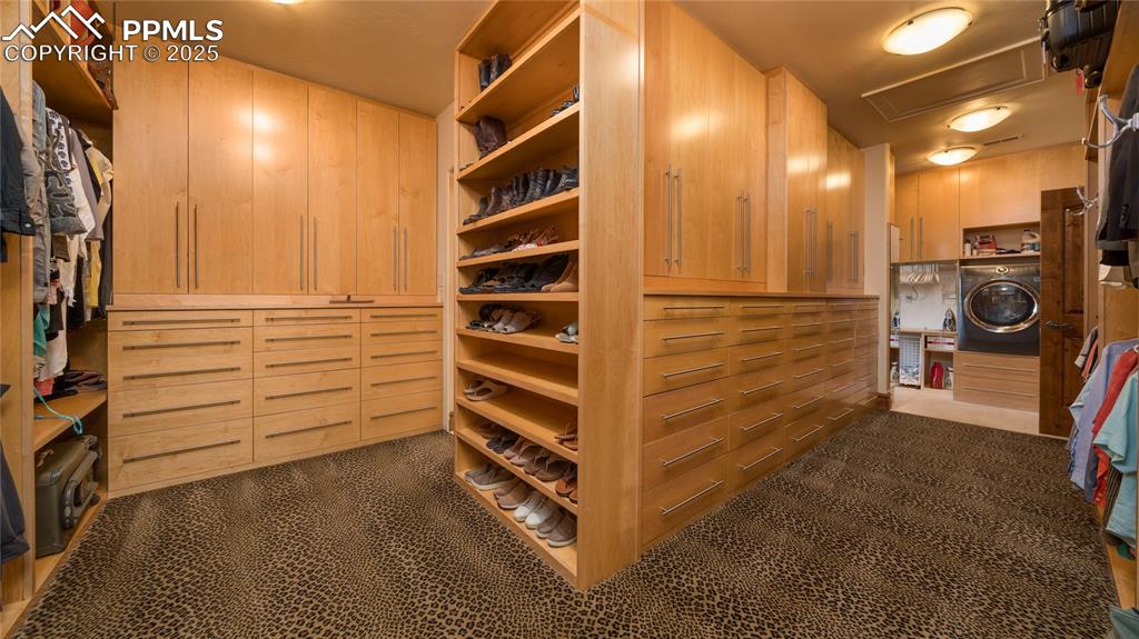 4896 Stonehill Road Colorado Springs CO 80918