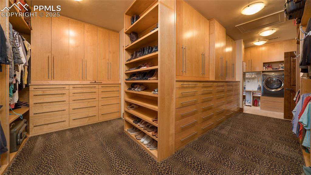 4896 Stonehill Road Colorado Springs CO 80918