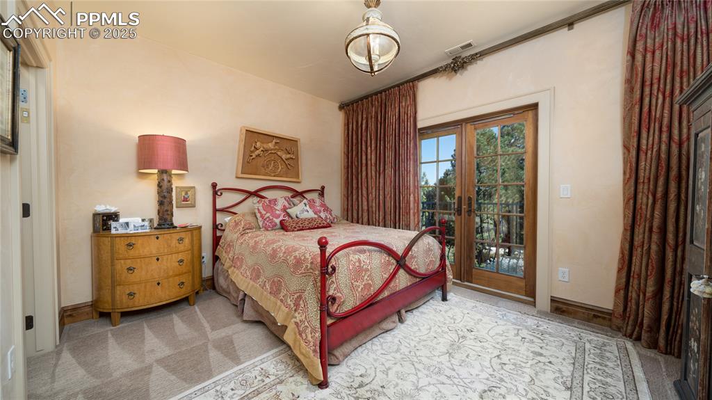 4896 Stonehill Road Colorado Springs CO 80918