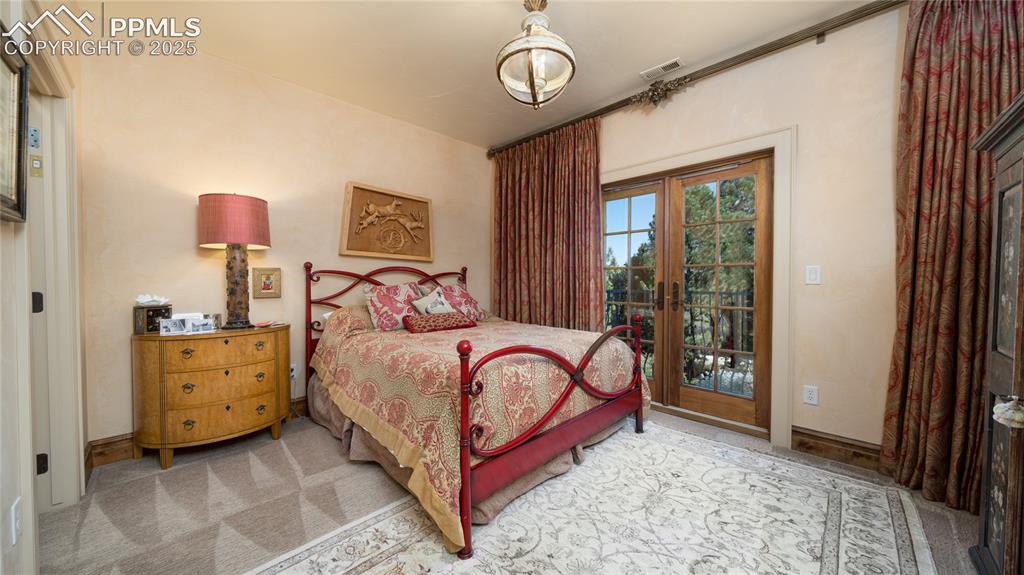 4896 Stonehill Road Colorado Springs CO 80918