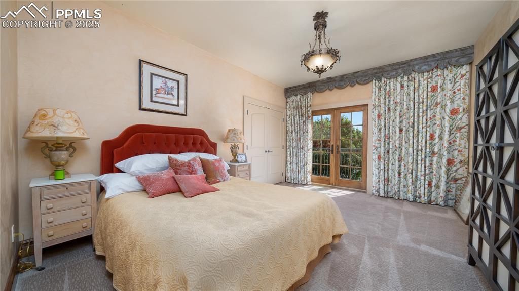 4896 Stonehill Road Colorado Springs CO 80918