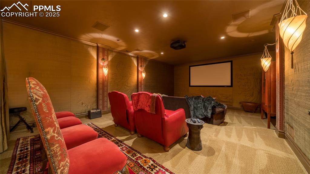 4896 Stonehill Road Colorado Springs CO 80918