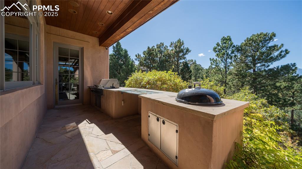 4896 Stonehill Road Colorado Springs CO 80918