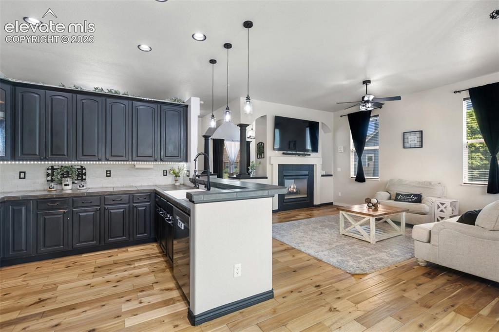 10388 Mt. Wilson Place Peyton CO 80831