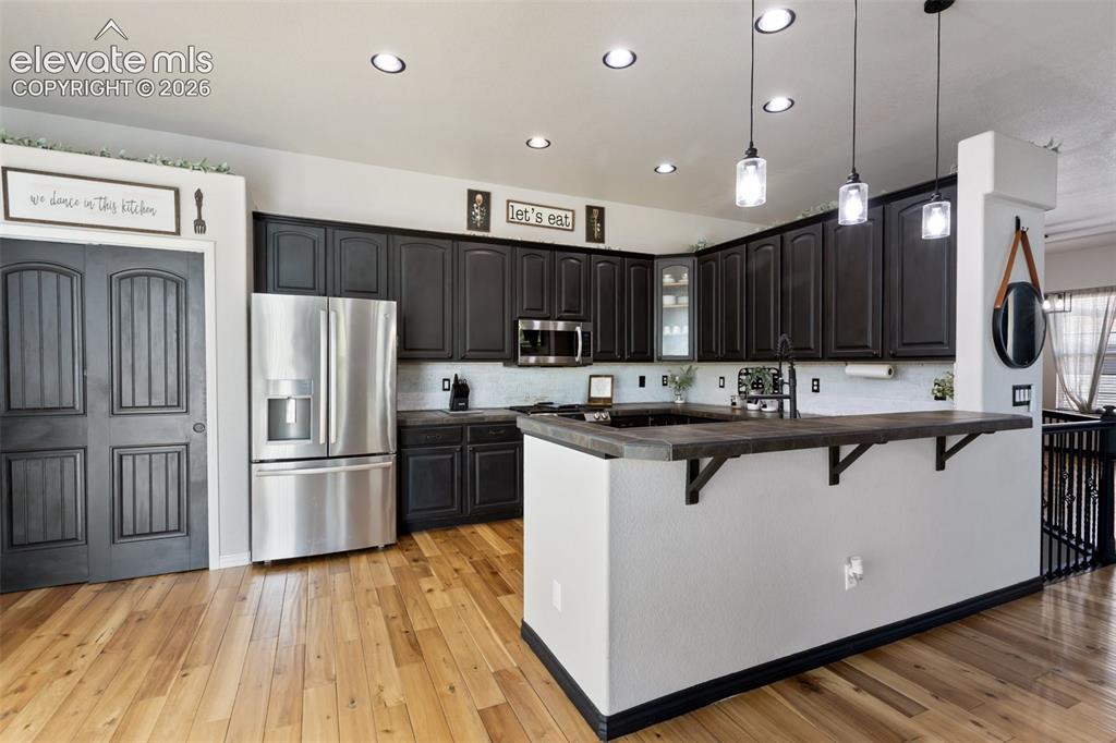 10388 Mt. Wilson Place Peyton CO 80831