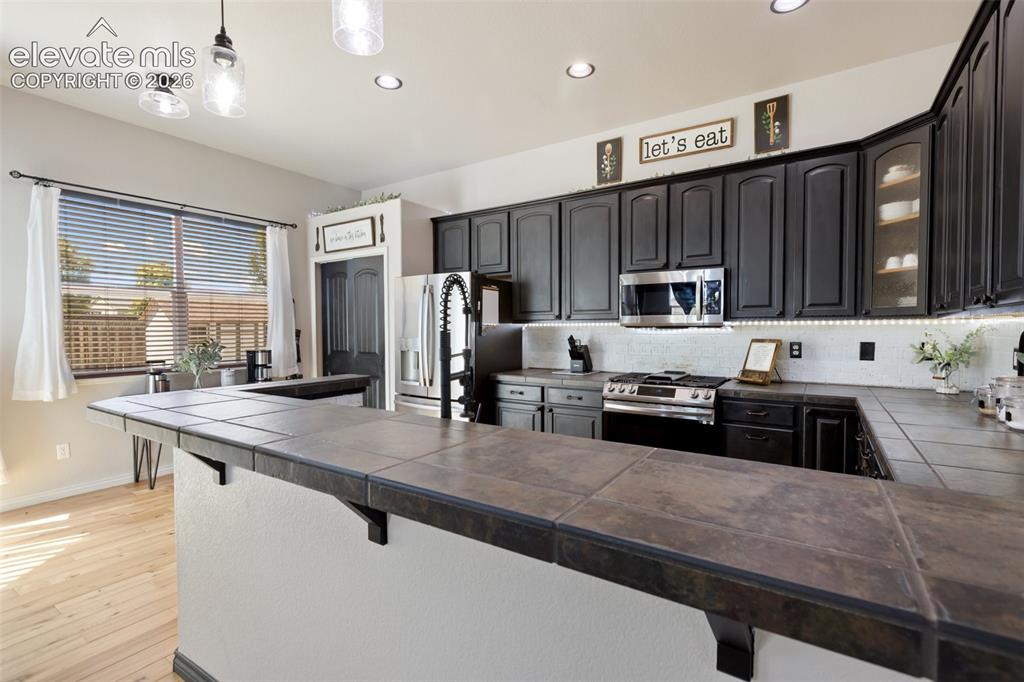 10388 Mt. Wilson Place Peyton CO 80831