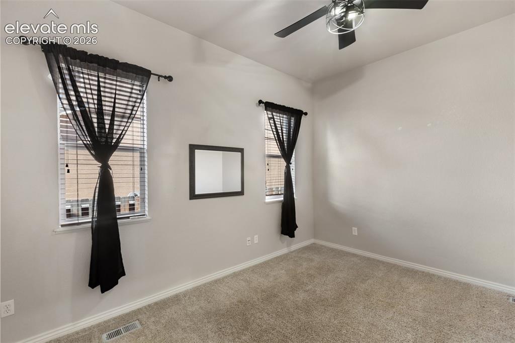 10388 Mt. Wilson Place Peyton CO 80831