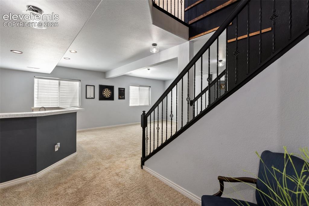 10388 Mt. Wilson Place Peyton CO 80831