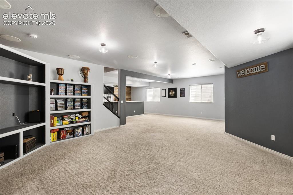 10388 Mt. Wilson Place Peyton CO 80831