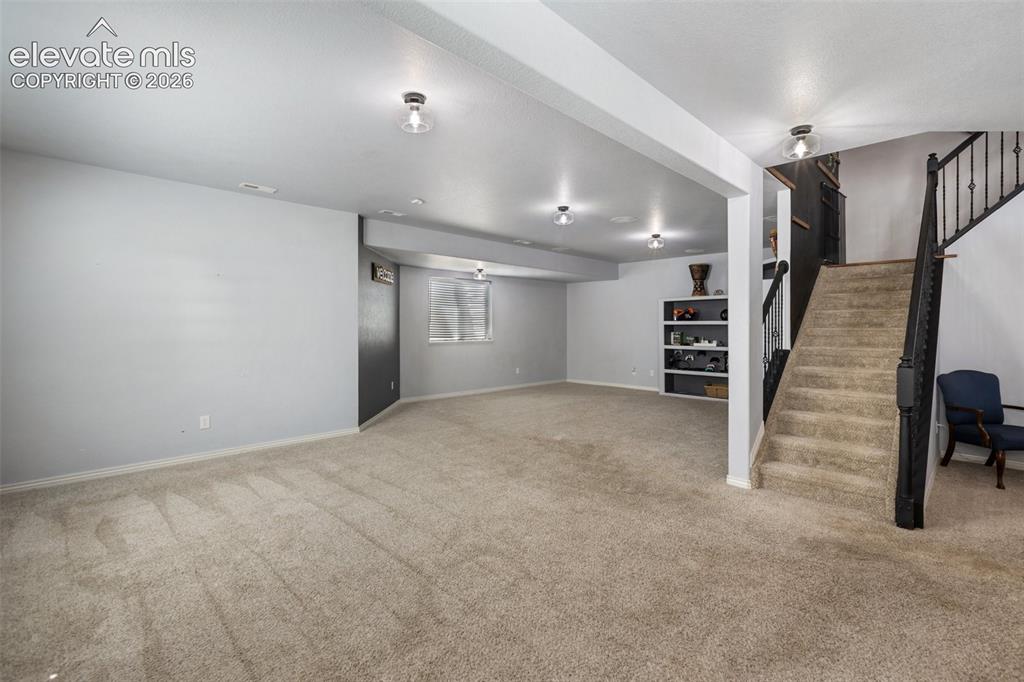 10388 Mt. Wilson Place Peyton CO 80831