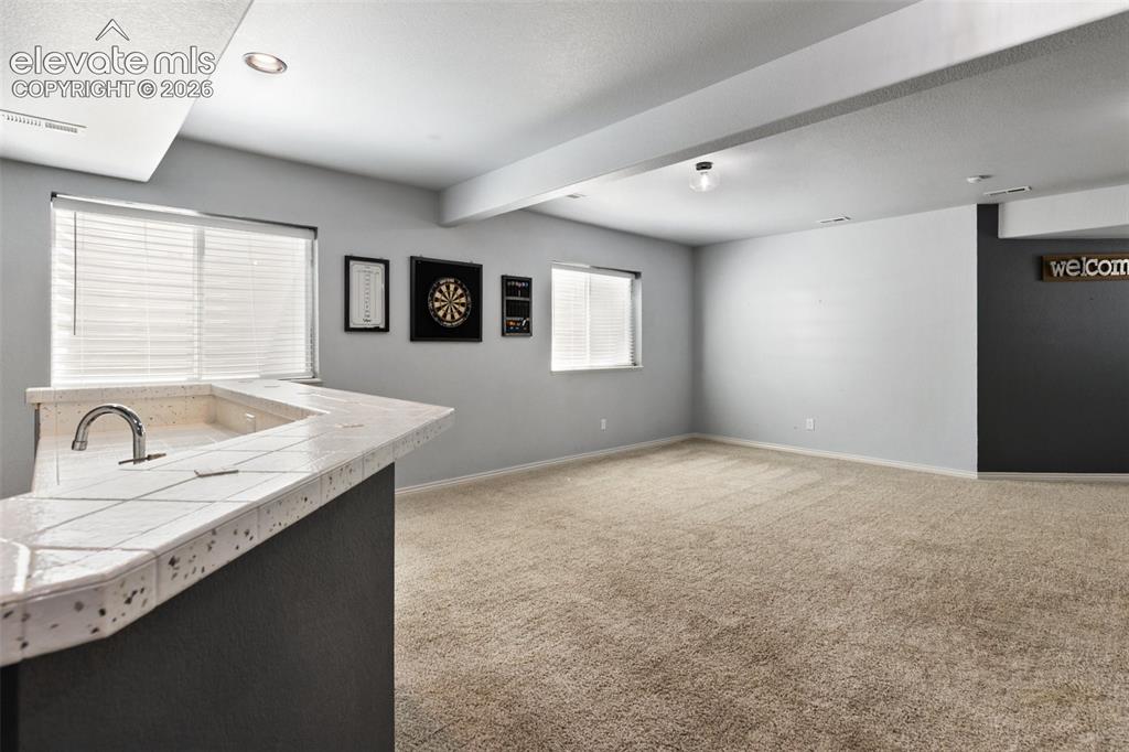 10388 Mt. Wilson Place Peyton CO 80831
