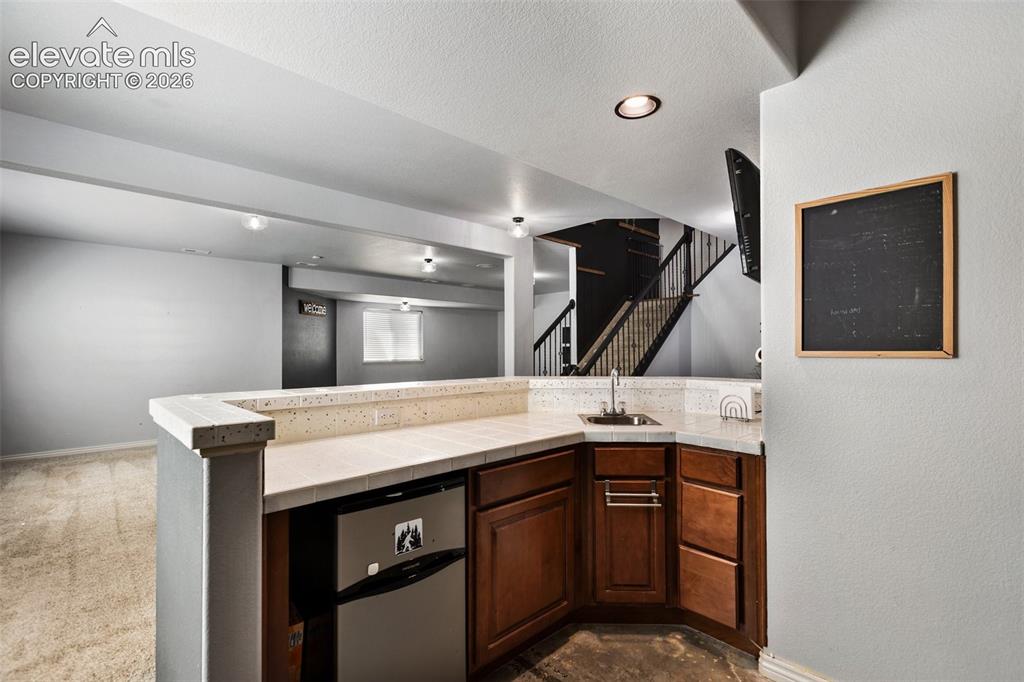 10388 Mt. Wilson Place Peyton CO 80831